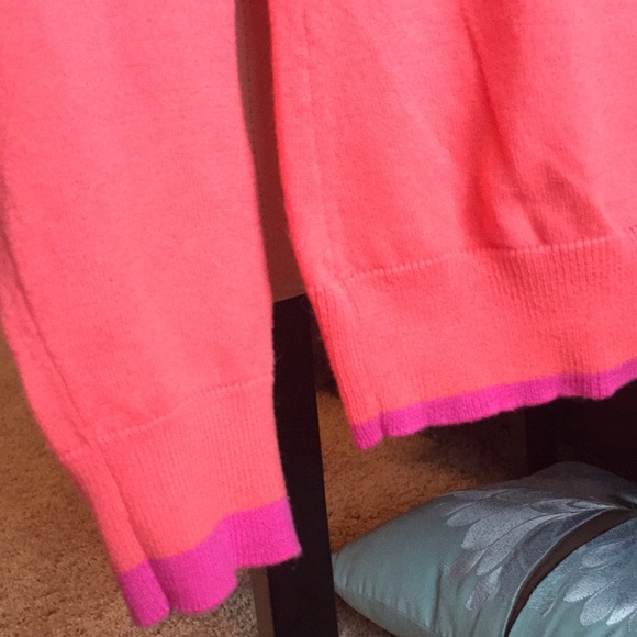 JCP cardigan - Picture 4 of 5